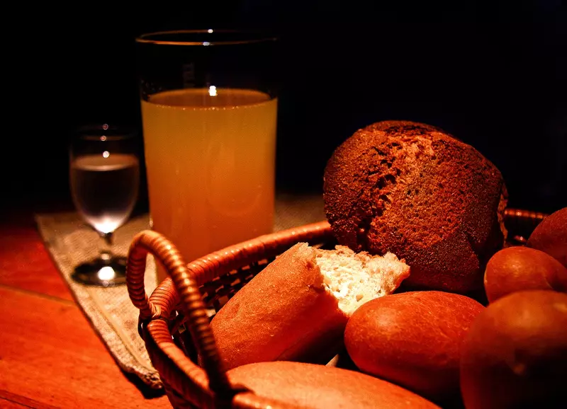 نمونه کار عکاسی تبلیغاتی غذا توسط خوانساری که در تاریخ 1404-02-06 ** شنبه  **  ساعت 06:32PM بارگذاری شده است.