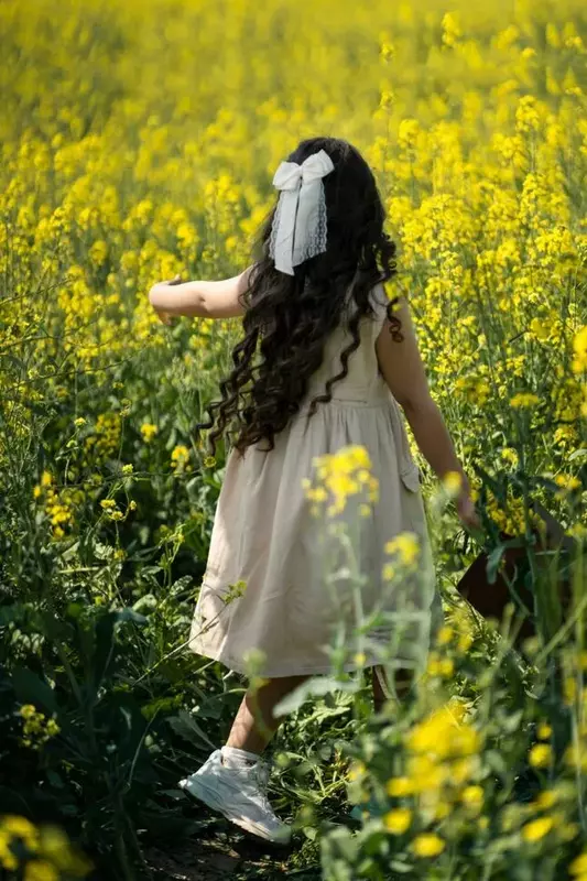 نمونه کار عکاسی سپیده ناصری