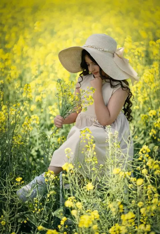 نمونه کار عکاسی سپیده ناصری
