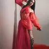 نمونه کار عکاسی مدلینگ توسط شیرمحمدی، ثبت شده در 2025-04-27