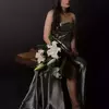 نمونه کار عکاسی تولد - مهمانی - دورهمی توسط شیرمحمدی، ثبت شده در 2025-04-27