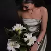نمونه کار عکاسی تولد - مهمانی - دورهمی توسط شیرمحمدی، ثبت شده در 2025-04-27