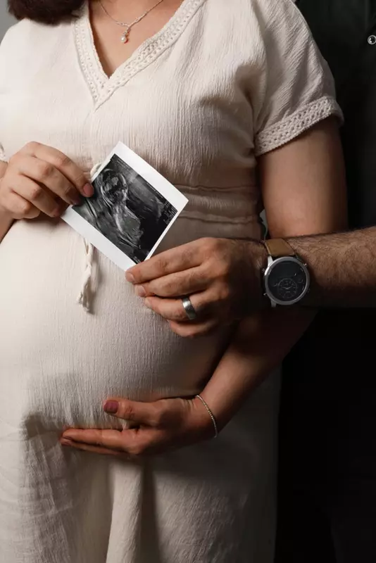 نمونه کار عکاسی آنیتا شیرمحمدی