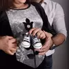 نمونه کار عکاسی بارداری توسط شیرمحمدی، ثبت شده در 2025-04-27