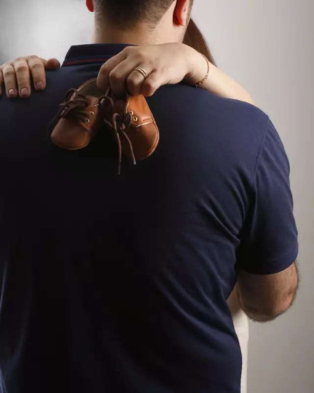 نمونه کار عکاسی آنیتا شیرمحمدی