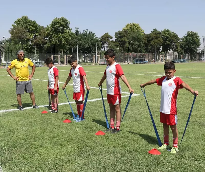 نمونه کار عکاسی میثم شهبازی