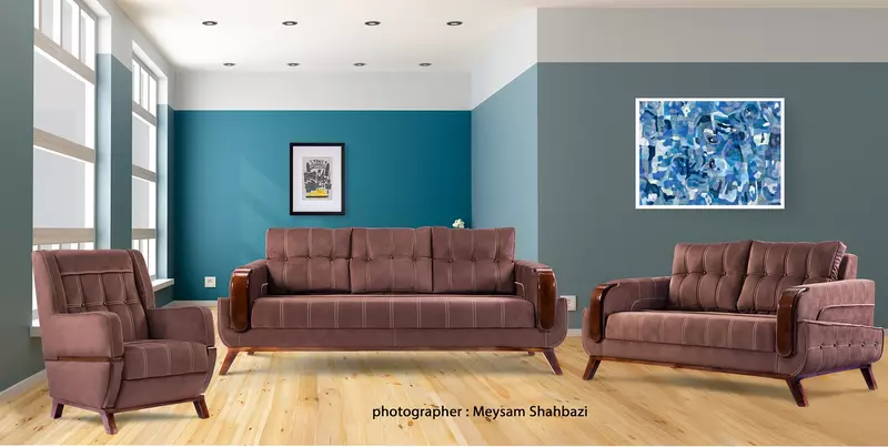 نمونه کار عکاسی میثم شهبازی