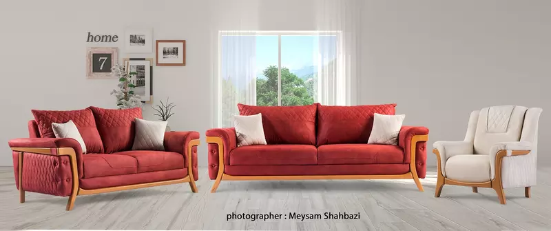 نمونه کار عکاسی میثم شهبازی
