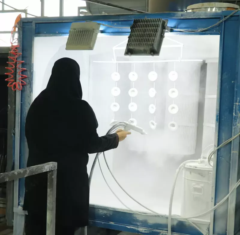 نمونه کار عکاسی میثم شهبازی