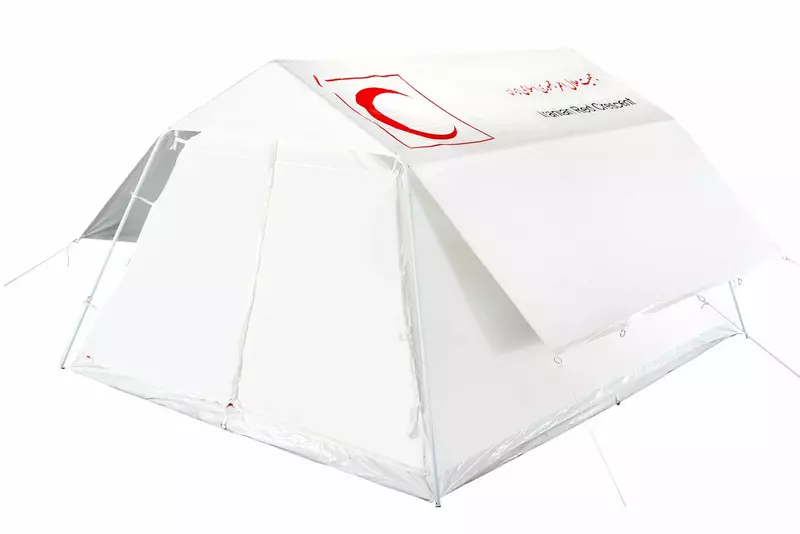نمونه کار عکاسی میثم شهبازی