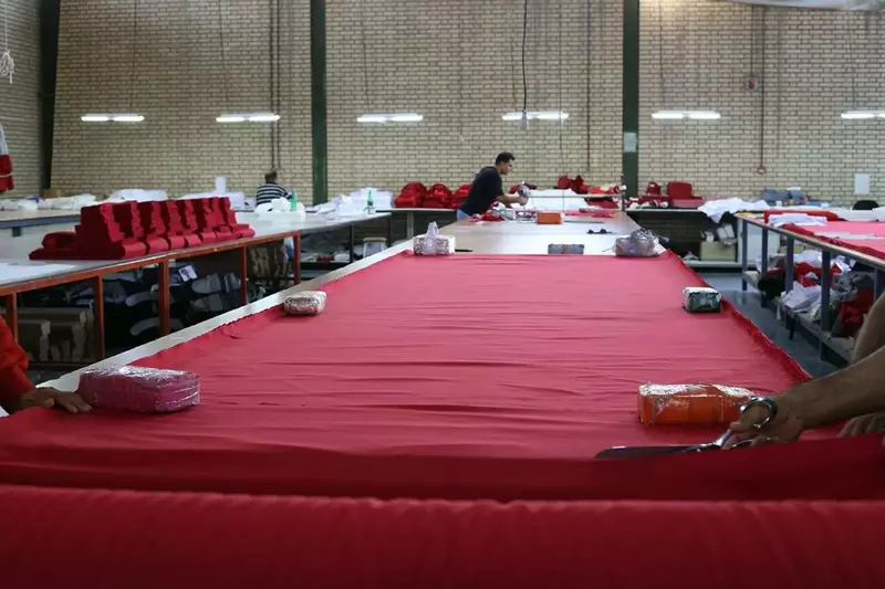 نمونه کار عکاسی میثم شهبازی