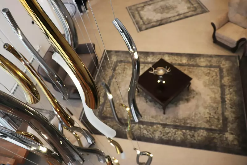 نمونه کار عکاسی میثم شهبازی
