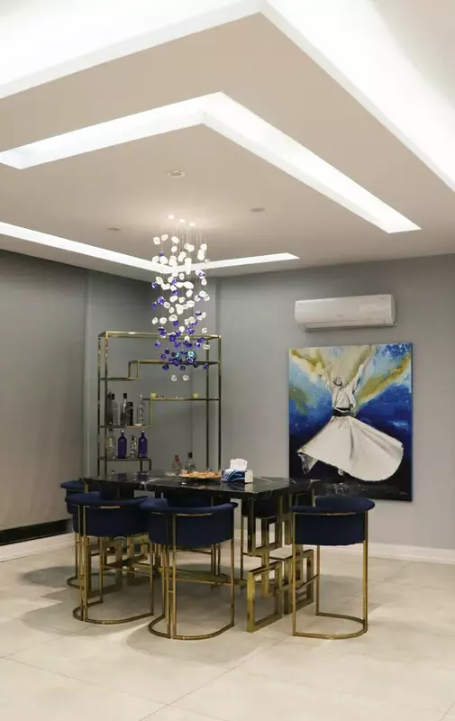 نمونه کار عکاسی میثم شهبازی