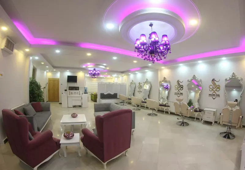 نمونه کار عکاسی میثم شهبازی