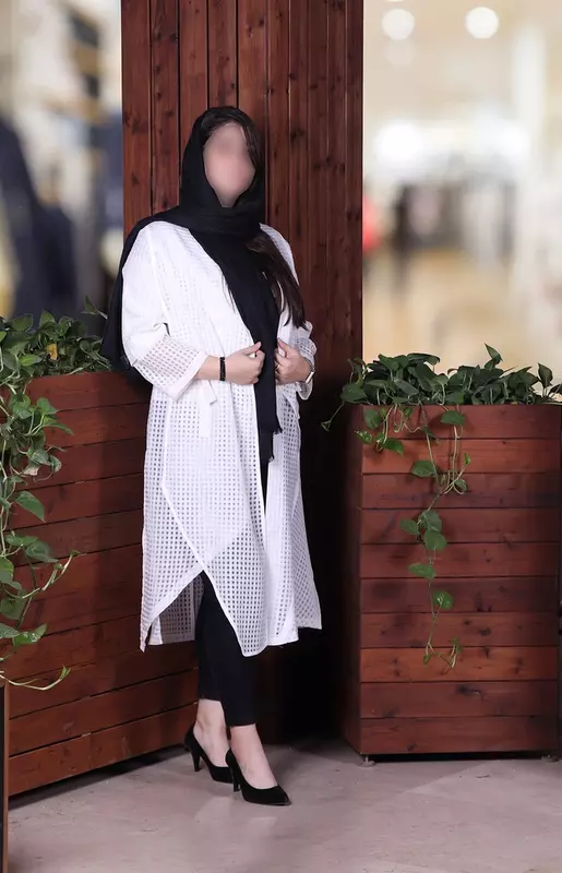 نمونه کار عکاسی میثم شهبازی
