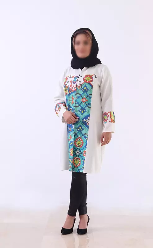نمونه کار عکاسی میثم شهبازی
