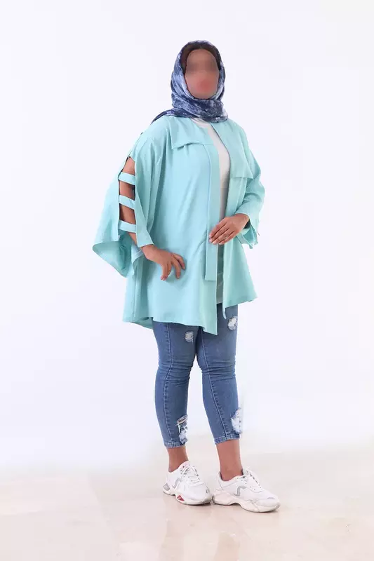 نمونه کار عکاسی میثم شهبازی