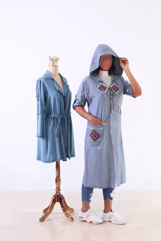 نمونه کار عکاسی میثم شهبازی