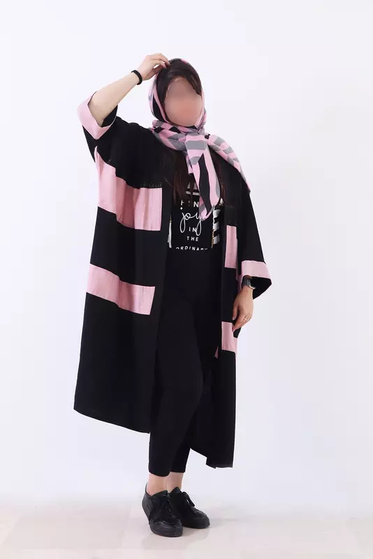 نمونه کار عکاسی میثم شهبازی