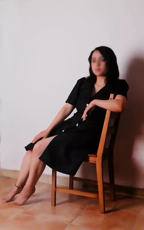 نمونه کار عکاسی میثم شهبازی