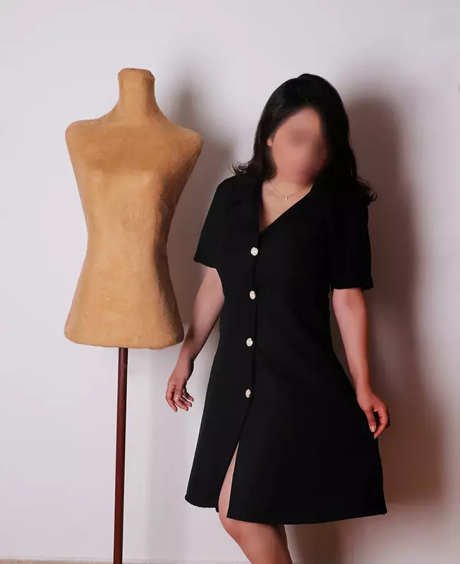 نمونه کار عکاسی میثم شهبازی