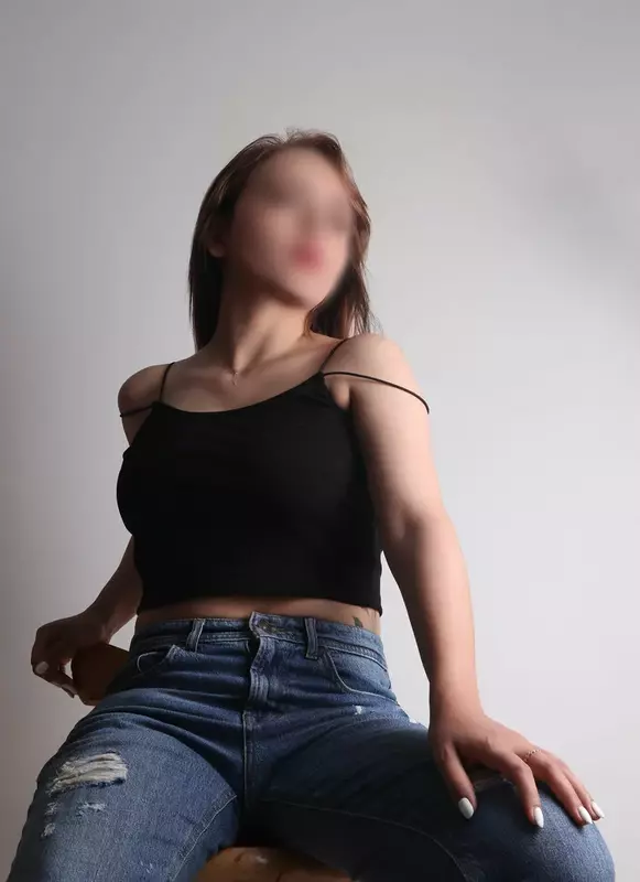 نمونه کار عکاسی میثم شهبازی