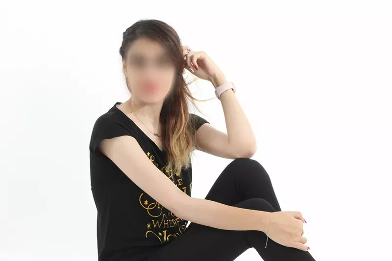 نمونه کار عکاسی میثم شهبازی