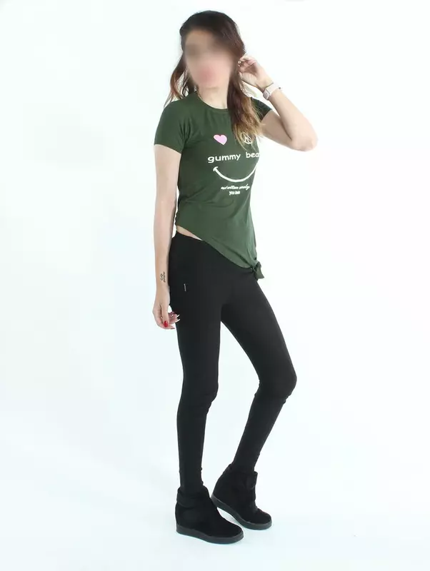 نمونه کار عکاسی میثم شهبازی
