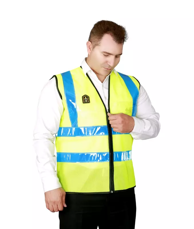 نمونه کار عکاسی میثم شهبازی