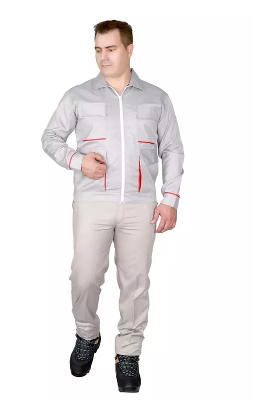 نمونه کار عکاسی میثم شهبازی