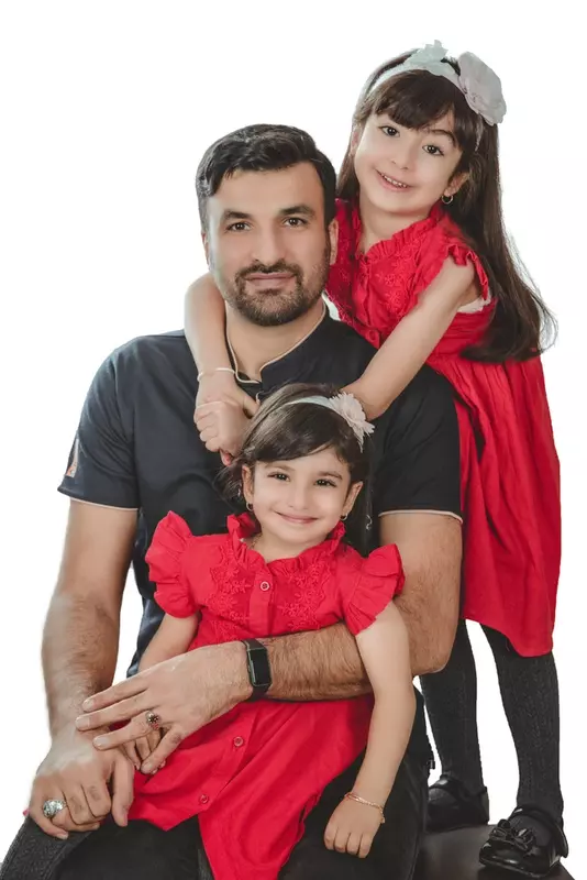 نمونه کار عکاسی پروانه خدامی