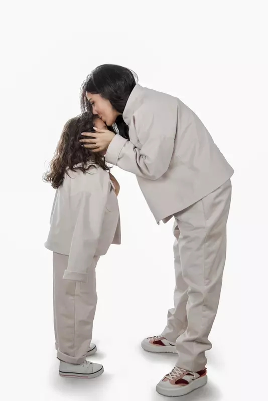 نمونه کار عکاسی پروانه خدامی