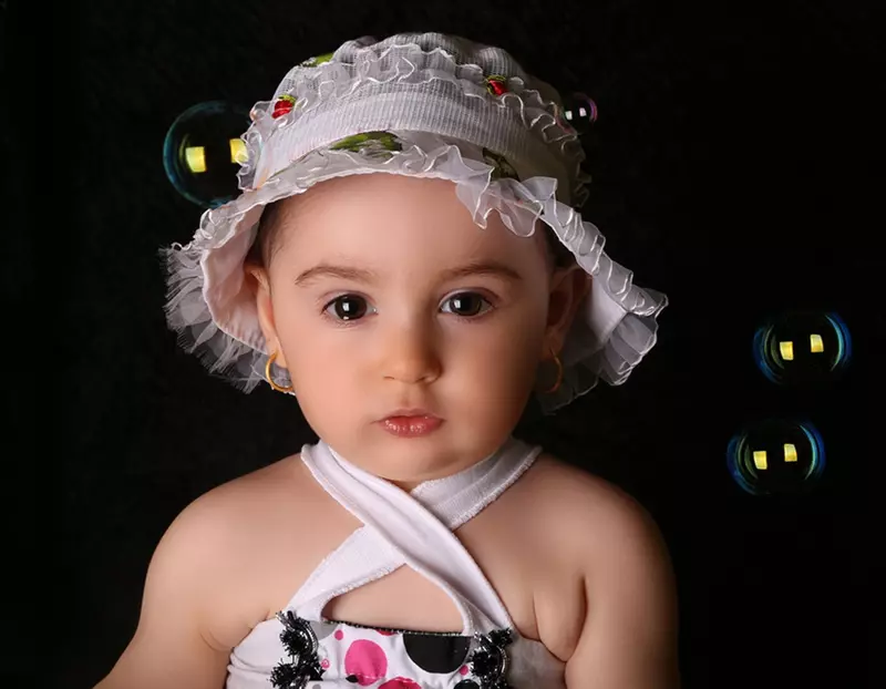 نمونه کار عکاسی امیر شهنواز