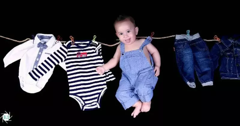 نمونه کار عکاسی محمد شهرتی