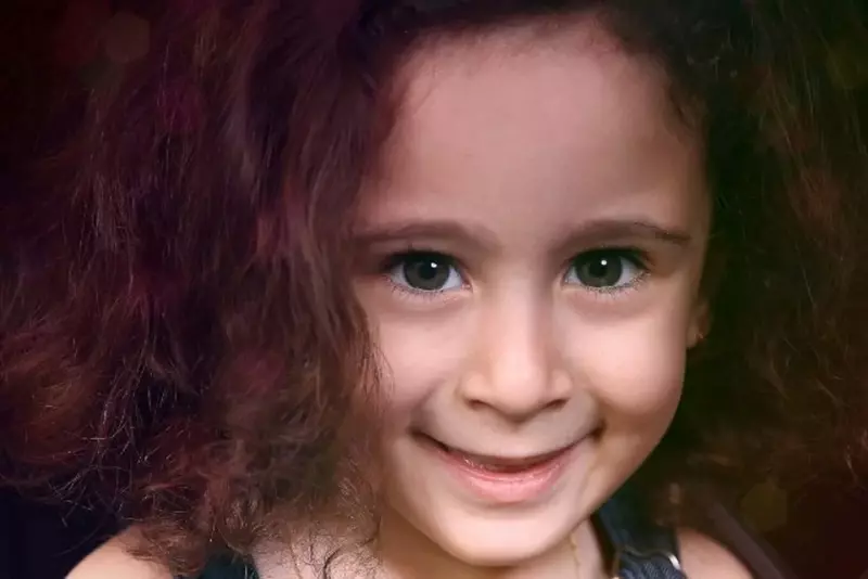 نمونه کار عکاسی محمد شهرتی