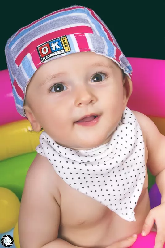 نمونه کار عکاسی محمد شهرتی