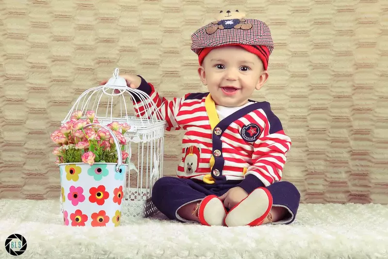 نمونه کار عکاسی محمد شهرتی
