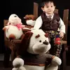 نمونه کار عکاسی نوزاد توسط شهرتی، ثبت شده در 2025-04-30