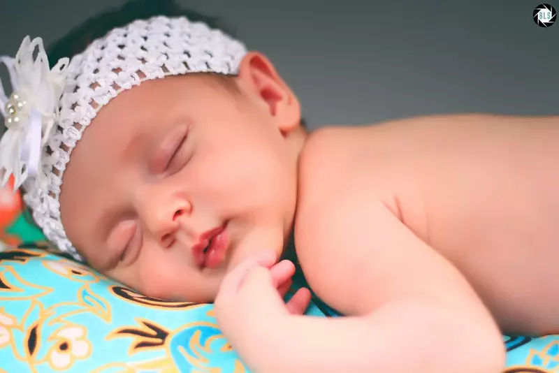 نمونه کار عکاسی محمد شهرتی