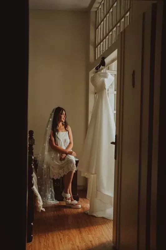 نمونه کار عکاسی لیلی راد