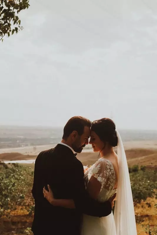 نمونه کار عکاسی لیلی راد