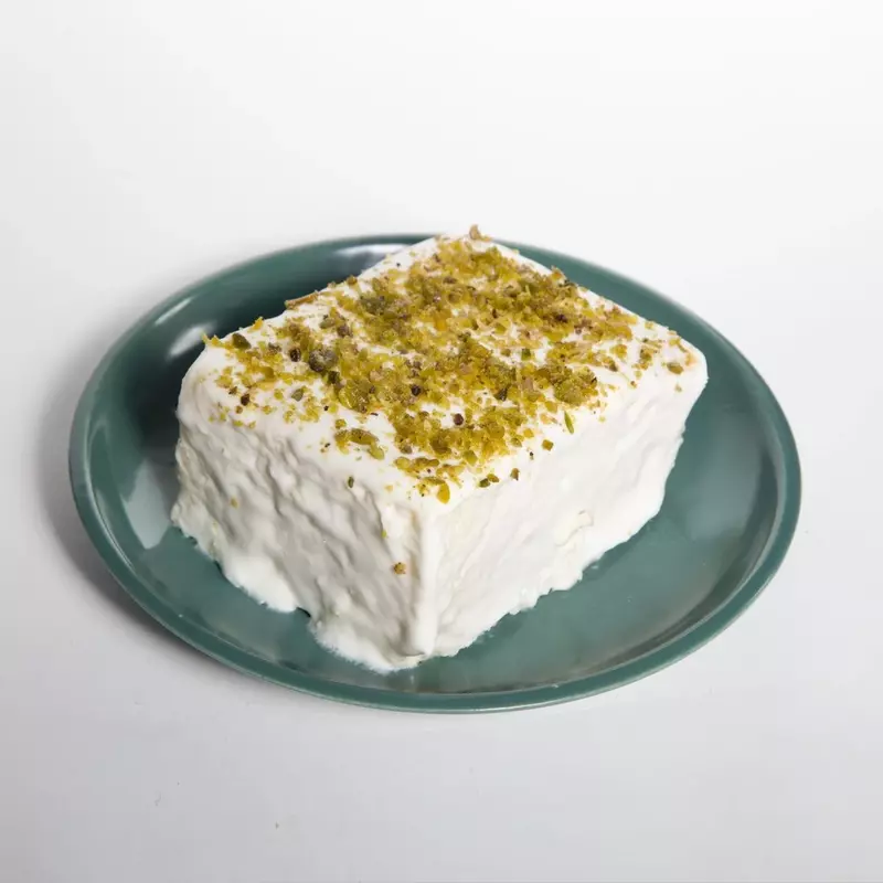 نمونه کار عکاسی پروانه خدامی