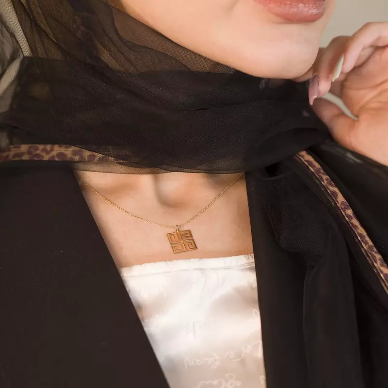 نمونه کار عکاسی پروانه خدامی