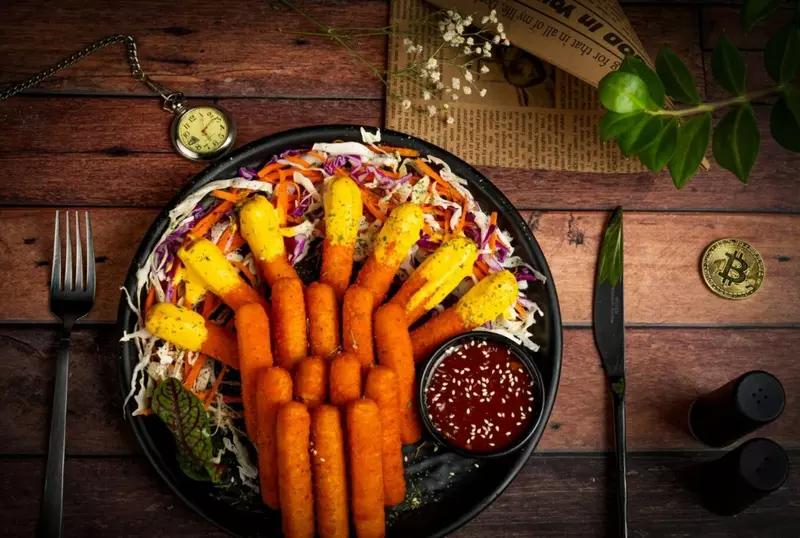 نمونه کار عکاسی آتوسا عسگری