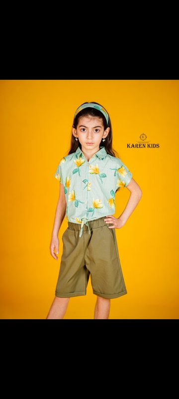 نمونه کار عکاسی آتوسا عسگری