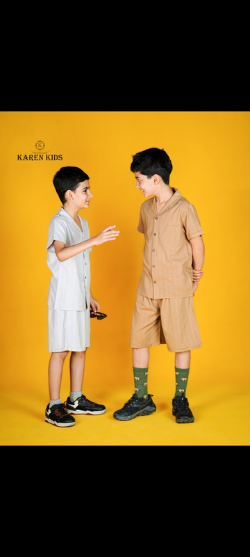 نمونه کار عکاسی آتوسا عسگری