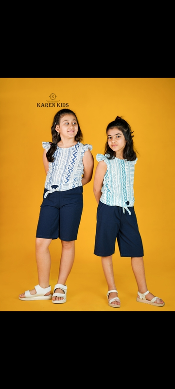 نمونه کار عکاسی آتوسا عسگری
