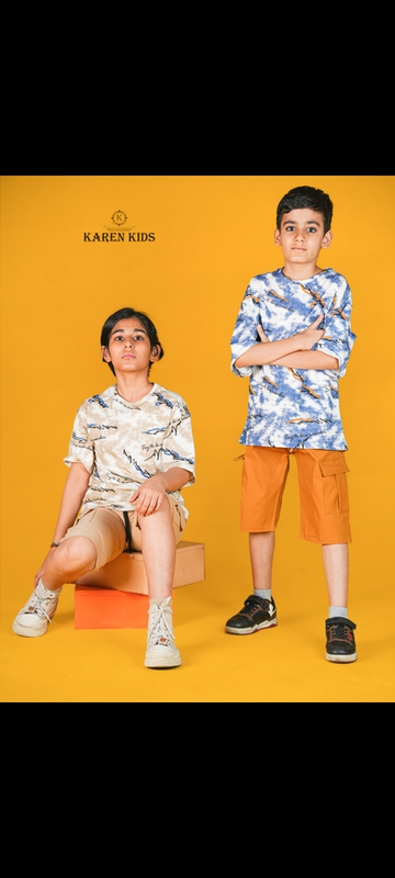 نمونه کار عکاسی آتوسا عسگری