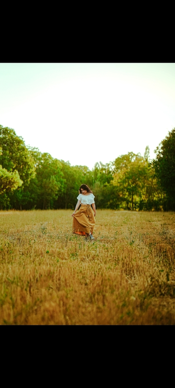 نمونه کار عکاسی آتوسا عسگری