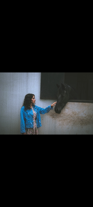 نمونه کار عکاسی آتوسا عسگری